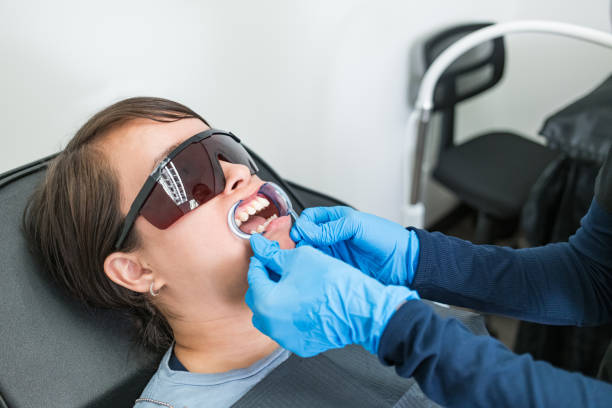 Best Affordable Emergency Dental Care  in Byng, OK