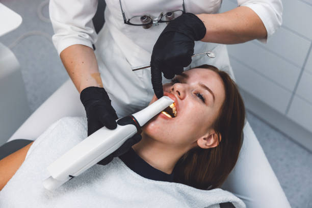 Best Emergency Dental Services Near Me  in Byng, OK